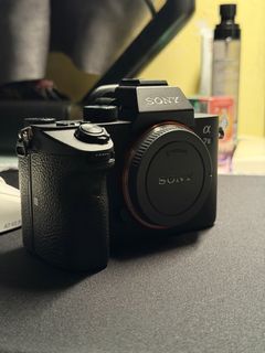 （分類：）位於 。 由 marcus_1103 提交（商品編號 1466329607，圖片 1）。簡介： 。