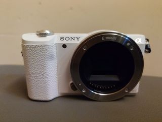 （分類：）位於 。 由 waiting1004 提交（商品編號 1466274051，圖片 1）。簡介： 。