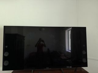 (Category: ) located in . Submitted by jouanjan (Listing ID 1466181403, Image 1). Description: .
