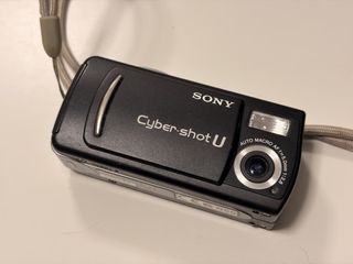 （分類：）位於 。 由 e874444 提交（商品編號 1466269528，圖片 1）。簡介： 。