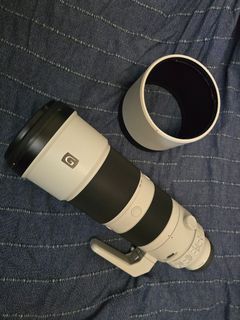 （分類：）位於 。 由 jeffrey_cf 提交（商品編號 1466198216，圖片 1）。簡介： 。