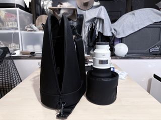 （分類：）位於 。 由 pfong2007 提交（商品編號 1466157207，圖片 1）。簡介： 。