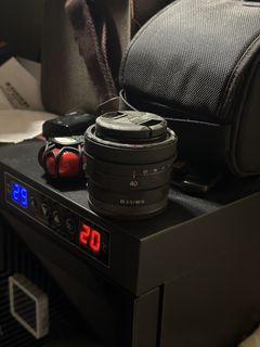 （分類：）位於 。 由 marcus_1103 提交（商品編號 1466329343，圖片 1）。簡介： 。