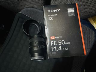 （分類：）位於 。 由 py824py 提交（商品編號 1466194867，圖片 1）。簡介： 。