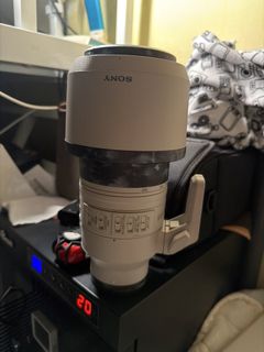 （分類：）位於 。 由 marcus_1103 提交（商品編號 1466329117，圖片 1）。簡介： 。