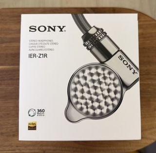 （分類：）位於 。 由 kerryhon 提交（商品編號 1466317691，圖片 1）。簡介： 。