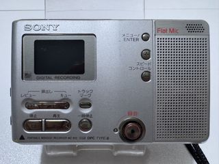 （分類：）位於 。 由 samsonwcm 提交（商品編號 1466283487，圖片 1）。簡介： 。