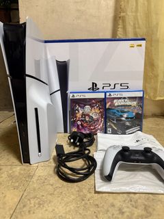 (Category: ) located in . Submitted by jnjgadgets (Listing ID 1466279888, Image 1). Description: .