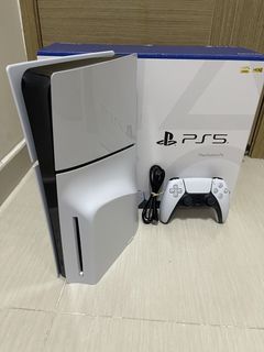 （分類：）位於 。 由 edmcn 提交（商品編號 1466301262，圖片 1）。簡介： 。