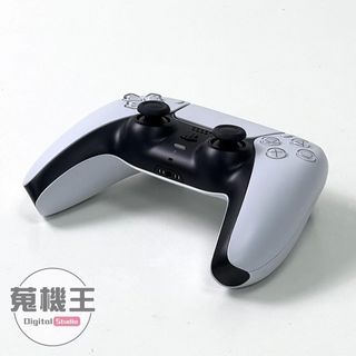 由 winson999888 (刊登 ID 1466215762，圖片 1) 提交，位於 的 (類別：)，說明：。