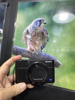 （分類：）位於 。 由 shamwo_114 提交（商品編號 1331812633，圖片 1）。簡介： 。