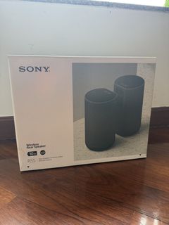 （分類：）位於 。 由 joekenny 提交（商品編號 1466217162，圖片 1）。簡介： 。