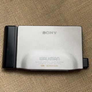 （分類：）位於 。 由 4939yor 提交（商品編號 1466205931，圖片 1）。簡介： 。