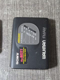（分類：）位於 。 由 manchan5181 提交（商品編號 1466295263，圖片 1）。簡介： 。