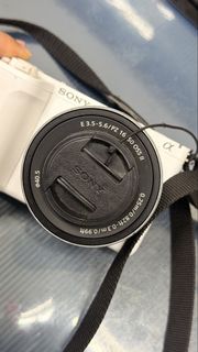 由 recall829752 (刊登 ID 1466329900，圖片 1) 提交，位於 的 (類別：)，說明：。