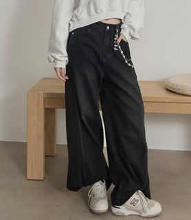 由 live.coool (刊登 ID 1466313775，圖片 1) 提交，位於 的 (類別：)，說明：。