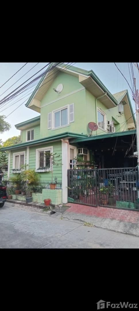 (Category: ) located in . Submitted by propertyproph (Listing ID 1466183290, Image 1). Description: .
