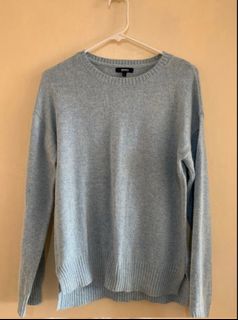 (Category: ) located in . Submitted by clickandshoppreloved (Listing ID 1466193214, Image 1). Description: .