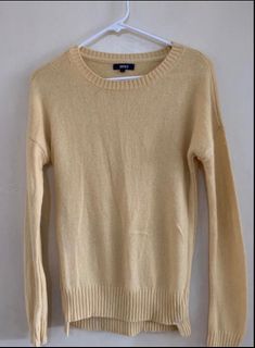 (Category: ) located in . Submitted by clickandshoppreloved (Listing ID 1466192803, Image 1). Description: .