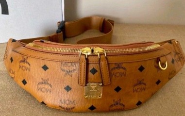 (Category: ) located in . Submitted by worldwidedeals (Listing ID 1466233851, Image 1). Description: .