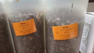 （分類：）位於 。 由 n.ming6 提交（商品編號 1466167887，圖片 1）。簡介： 。