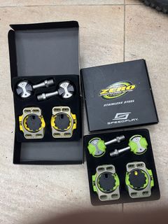 （分類：）位於 。 由 sun_hop_cycle 提交（商品編號 1466322617，圖片 1）。簡介： 。