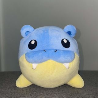 (Category: ) located in . Submitted by plushmate (Listing ID 1466291069, Image 1). Description: .