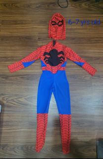 (Category: ) located in . Submitted by lynscloset101 (Listing ID 1466333721, Image 1). Description: .