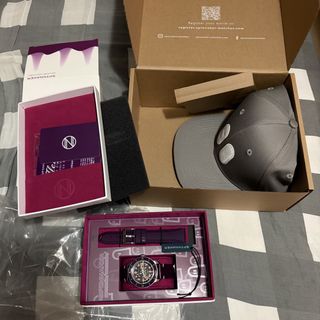 （分類：）位於 。 由 yee.mo 提交（商品編號 1466295895，圖片 1）。簡介： 。