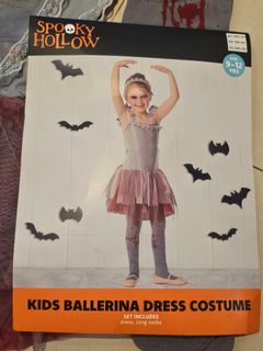 (Category: ) located in . Submitted by bellemoda (Listing ID 1466173766, Image 1). Description: .