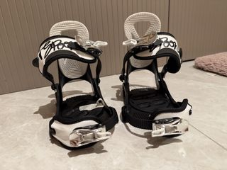 （分類：）位於 。 由 simclark 提交（商品編號 1466303662，圖片 1）。簡介： 。