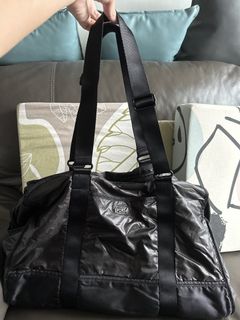 （分類：）位於 。 由 addoilboy 提交（商品編號 1466242470，圖片 1）。簡介： 。