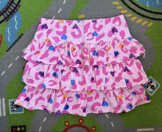 (Category: ) located in . Submitted by preloovved (Listing ID 1466275201, Image 1). Description: .
