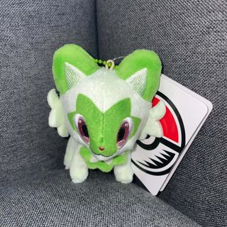 (Category: ) located in . Submitted by plushmate (Listing ID 1466289287, Image 1). Description: .