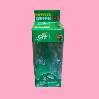 Pink Apple Vaseline squishy, Toys & Collectibles, Toys, Plushies & Soft ...