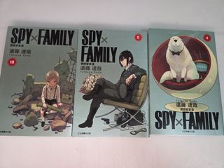 （分類：）位於 。 由 woodmun 提交（商品編號 1466306683，圖片 1）。簡介： 。