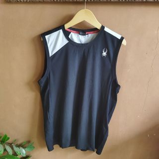 (Kategori: ) berada di . Dikirim oleh psypsy1 (ID iklan 1466194424, Gambar 1). Deskripsi: .