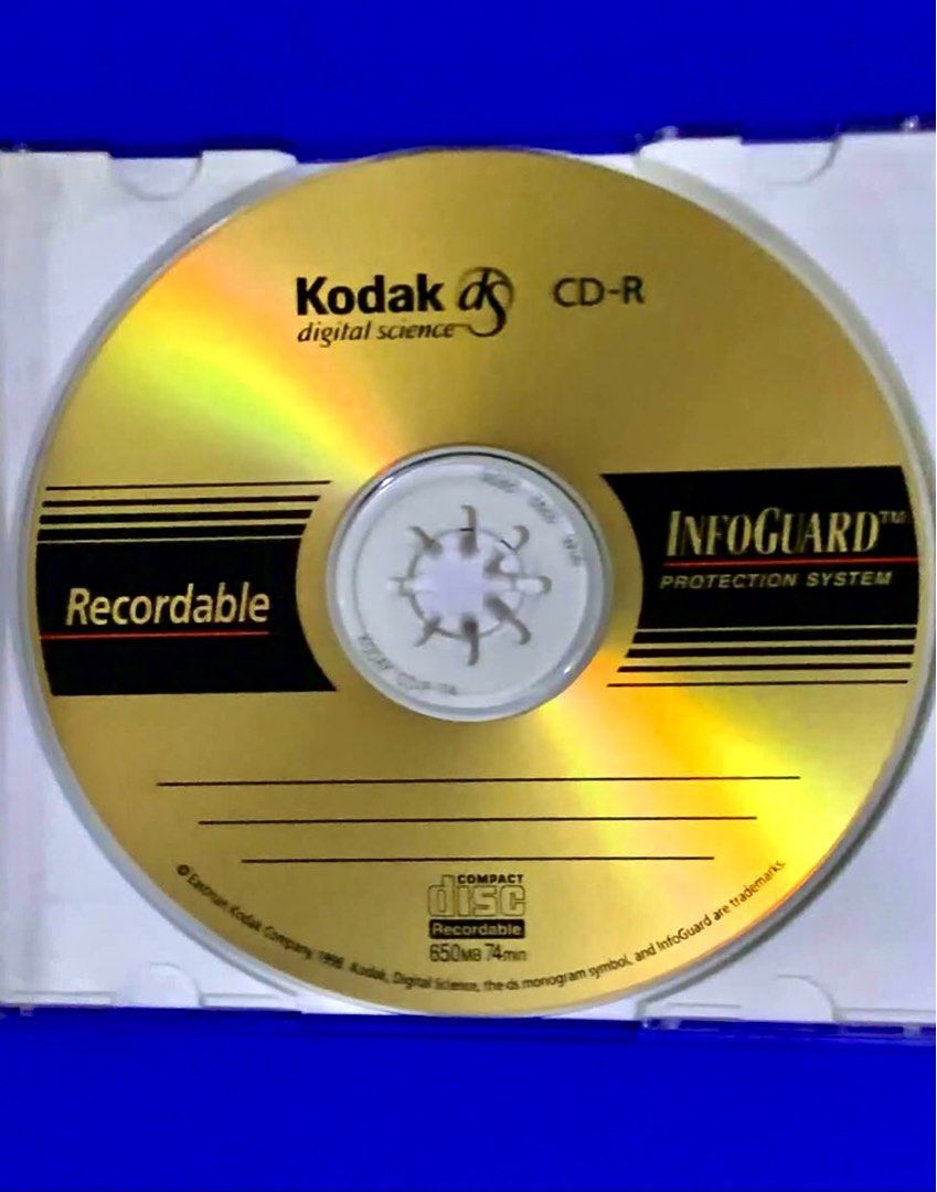 SQUEEZE - 45 & UNDERS CDR SERIES READ FIRST FOR SOUND TRIPS PLAYTESTED PM FIRST (Category: CDs & DVDs) located in Caloocan City. Submitted by vinyl_filipinas (Listing ID 1466168916, Image 3). Description: SQUEEZE - 45 & UNDERS CDR SERIES READ FIRST FOR SOUND TRIPS PLAYTESTED PM FIRST Genre: New Wave | Power Pop Year: 1982 CD-R: Kodak Tracklist: 1. Take Me I’m Yours 2. Goodbye Girl 3. Cool For Cats 4. Up The Junction 5. Slap And Tickle 6. Another 