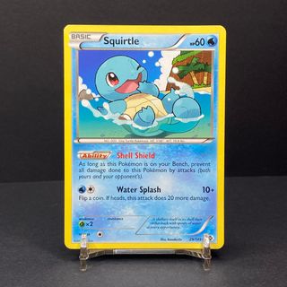 (Category: ) located in . Submitted by precycled_ (Listing ID 1466250967, Image 1). Description: .