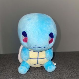 (Category: ) located in . Submitted by plushmate (Listing ID 1466289444, Image 1). Description: .