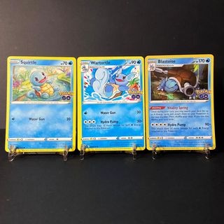 (Category: ) located in . Submitted by precycled_ (Listing ID 1466253237, Image 1). Description: .