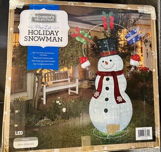 (Category: ) located in . Submitted by Pipie (Listing ID 1466301155, Image 1). Description: .