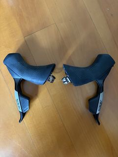 （分類：）位於 。 由 hihihi262626 提交（商品編號 1466316840，圖片 1）。簡介： 。