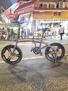 （分類：）位於 。 由 raywyc 提交（商品編號 1466254238，圖片 1）。簡介： 。