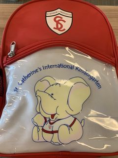 （分類：）位於 。 由 jklfm 提交（商品編號 1466258945，圖片 1）。簡介： 。