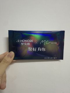 （分類：）位於 。 由 Monkun 提交（商品編號 1466247952，圖片 1）。簡介： 。
