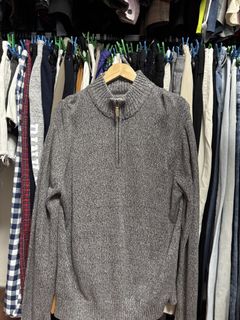 (Category: ) located in . Submitted by isabelasthriftclothes (Listing ID 1466294369, Image 1). Description: .