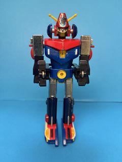 （分類：）位於 。 由 ck_2020 提交（商品編號 1466309308，圖片 1）。簡介： 。
