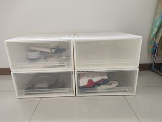 (Category: ) located in . Submitted by kuohowru (Listing ID 1466302567, Image 1). Description: .