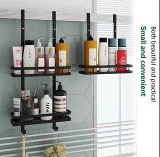 (Category: ) located in . Submitted by emmashoppingg (Listing ID 1466328665, Image 1). Description: .